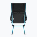 Travel chair Helinox Sunset 10003700 black 4