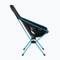 Travel chair Helinox Sunset 10003700 black 5