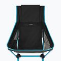 Travel chair Helinox Sunset 10003700 black 6