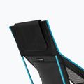 Travel chair Helinox Sunset 10003700 black 8