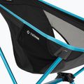 Travel chair Helinox Sunset 10003700 black 10