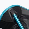 Travel chair Helinox Sunset 10003700 black 12