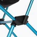 Travel chair Helinox Sunset 10003700 black 13