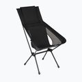 Travel chair Helinox Sunset blackout edition
