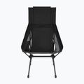 Travel chair Helinox Sunset blackout edition 2
