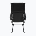 Travel chair Helinox Sunset blackout edition 3