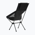 Travel chair Helinox Sunset blackout edition 4