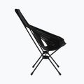 Travel chair Helinox Sunset blackout edition 5