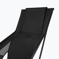 Travel chair Helinox Sunset blackout edition 6