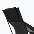 Travel chair Helinox Sunset blackout edition 7