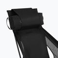 Travel chair Helinox Sunset blackout edition 8