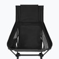 Travel chair Helinox Sunset blackout edition 9