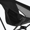 Travel chair Helinox Sunset blackout edition 10