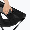 Travel chair Helinox Sunset blackout edition 11