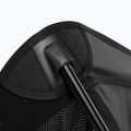 Travel chair Helinox Sunset blackout edition 12
