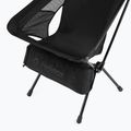 Travel chair Helinox Sunset blackout edition 13