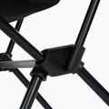 Travel chair Helinox Sunset blackout edition 14