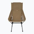 Travel chair Helinox Sunset 10003701 coyote tan 2