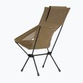 Travel chair Helinox Sunset 10003701 coyote tan 3