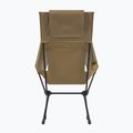 Travel chair Helinox Sunset 10003701 coyote tan 4