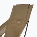 Travel chair Helinox Sunset 10003701 coyote tan 6