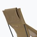 Travel chair Helinox Sunset 10003701 coyote tan 7