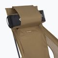 Travel chair Helinox Sunset 10003701 coyote tan 8