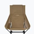 Travel chair Helinox Sunset 10003701 coyote tan 9