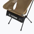 Travel chair Helinox Sunset 10003701 coyote tan 10