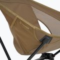 Travel chair Helinox Sunset 10003701 coyote tan 11