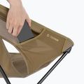 Travel chair Helinox Sunset 10003701 coyote tan 12