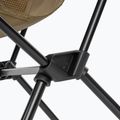 Travel chair Helinox Sunset 10003701 coyote tan 14