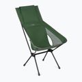 Travel chair Helinox Sunset 10003702 forest green