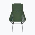 Travel chair Helinox Sunset 10003702 forest green 2