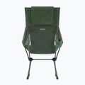 Travel chair Helinox Sunset 10003702 forest green 3