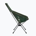 Travel chair Helinox Sunset 10003702 forest green 5