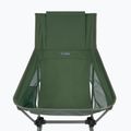Travel chair Helinox Sunset 10003702 forest green 6