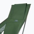 Travel chair Helinox Sunset 10003702 forest green 7