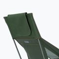 Travel chair Helinox Sunset 10003702 forest green 8