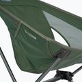 Travel chair Helinox Sunset 10003702 forest green 10
