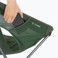 Travel chair Helinox Sunset 10003702 forest green 12