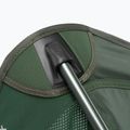Travel chair Helinox Sunset 10003702 forest green 13