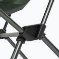Travel chair Helinox Sunset 10003702 forest green 14