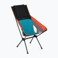 Travel chair Helinox Sunset heritage multi block heritage multi block
