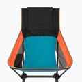 Travel chair Helinox Sunset heritage multi block heritage multi block 3