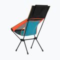 Travel chair Helinox Sunset heritage multi block heritage multi block 4