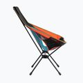 Travel chair Helinox Sunset heritage multi block heritage multi block 5