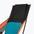Travel chair Helinox Sunset heritage multi block heritage multi block 6