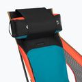 Travel chair Helinox Sunset heritage multi block heritage multi block 8
