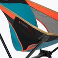Travel chair Helinox Sunset heritage multi block heritage multi block 10
